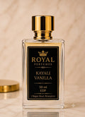 KAYALI VANILLA