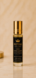 INSPIRED BY OUD SATIN MOOD EXT DE PARFUM