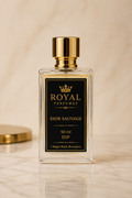 Savage 50ml