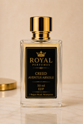 Absolu Avent 50ml