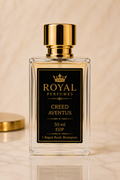 Aventador 50ml