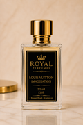 Dream Fantasy 50ml