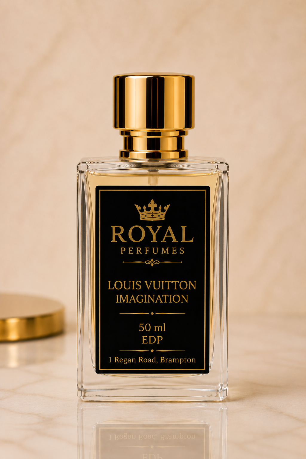 Dream Fantasy 50ml