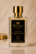 Ombre cuir 50ml