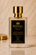 Coco Mois 50ml