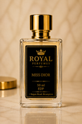 Beauty Love 50ml