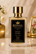 Celesta Flora 50ml
