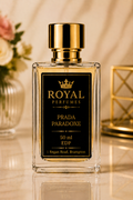 Subtle Paradox 50ml