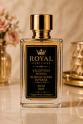 Intense Glory 50ml