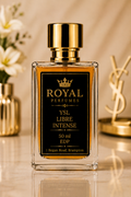Deep liberty 50ml