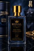 The Loft 50ml
