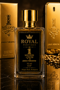 One billion 50ml