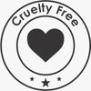 Cruelty Free