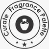 curate Fragrance Palette