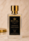 VERSACE EROS MAN
